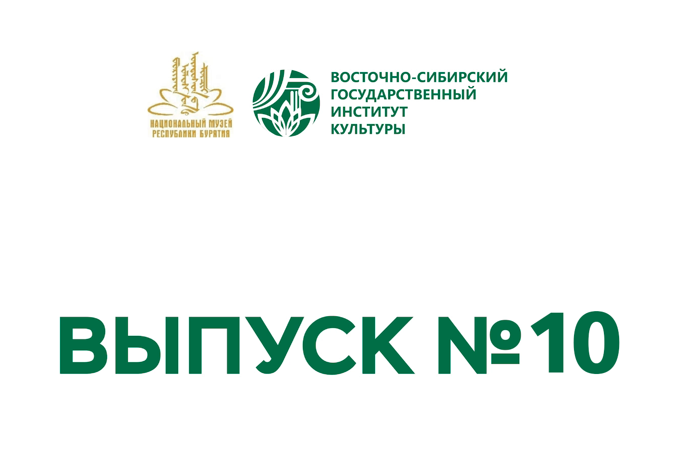 22 дня до победы