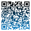qr100.png
