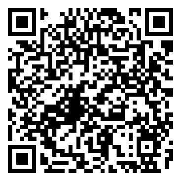qr3.png