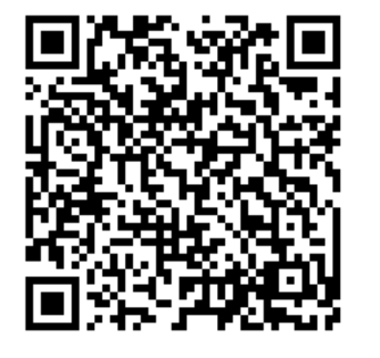 Снимок экрана 2025-09-18 165521.png Снимок экрана 2025-09-18 165521.png