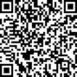 __qr (1).png __qr (1).png