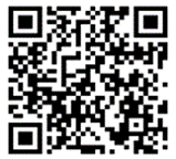 clip_image004.gif clip_image004.gif