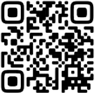 qr.png