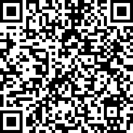 QR.png