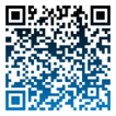 qr200.png