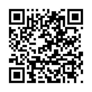 qr.png qr.png