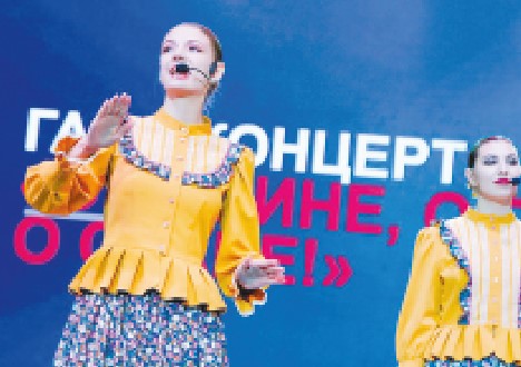 Снимок экрана 2025-11-28 112449.jpg